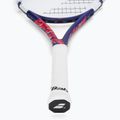 Dětská tenisová raketa Babolat Drive Junior 25 blue/red 3