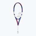 Dětská tenisová raketa Babolat Drive Junior 25 blue/red 8