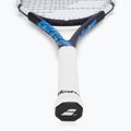Dětská tenisová raketa Babolat Drive Junior 25 blue/white 3