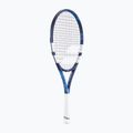 Dětská tenisová raketa Babolat Drive Junior 25 blue/white 8