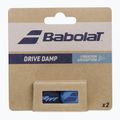 Tłumik drgań Babolat Drive Damp 2 ks blue
