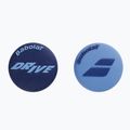 Tłumik drgań Babolat Drive Damp 2 ks blue 2