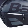 Tenisová taška  Babolat Court L 65 l black 3