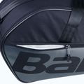 Tenisová taška  Babolat Court M 40 l black 3