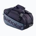 Taška na padel Babolat Court S 35 l black 2