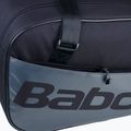Taška na padel Babolat Court S 35 l black 3