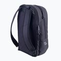 Batoh na padel Babolat Court Backpack Lite 25 l black 2