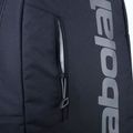Batoh na padel Babolat Court Backpack Lite 25 l black 3