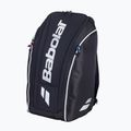 Batoh na padel  Babolat RH Perf Padel 2nd Gen 52 l silver/ black