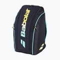 Batoh na padel  Babolat RH Perf Padel 2nd Gen 52 l black/ multicolored