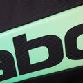 Taška na padel Babolat RH Pro Padel 62 l silver/ black/ multicolored 4