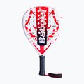 Raketa na padel  Babolat Technical Viper Juan Lebron 2.5