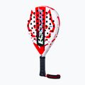 Raketa na padel  Babolat Technical Viper Juan Lebron 2.5 2