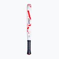 Raketa na padel  Babolat Technical Viper Juan Lebron 2.5 3
