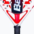 Raketa na padel  Babolat Technical Viper Juan Lebron 2.5 4