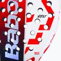 Raketa na padel  Babolat Technical Viper Juan Lebron 2.5 5