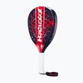 Raketa na padel  Babolat Technical Vertuo 2.5 2