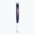 Raketa na padel  Babolat Technical Vertuo 2.5 3