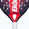 Raketa na padel  Babolat Technical Vertuo 2.5 4