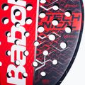 Raketa na padel  Babolat Technical Vertuo 2.5 5