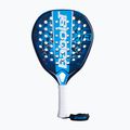 Raketa na padel  Babolat Air Vertuo 2.5