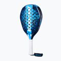 Raketa na padel  Babolat Air Vertuo 2.5 2