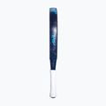 Raketa na padel  Babolat Air Vertuo 2.5 3