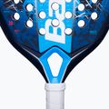 Raketa na padel  Babolat Air Vertuo 2.5 4