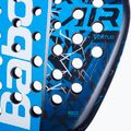 Raketa na padel  Babolat Air Vertuo 2.5 5