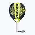 Raketa na padel  Babolat Counter Vertuo 2.5