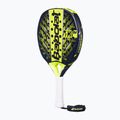 Raketa na padel  Babolat Counter Vertuo 2.5 2