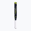 Raketa na padel  Babolat Counter Vertuo 2.5 3
