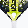 Raketa na padel  Babolat Counter Vertuo 2.5 4