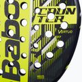 Raketa na padel  Babolat Counter Vertuo 2.5 5