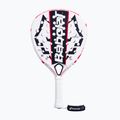 Raketa na padel  Babolat Technical Vertuo Juan Lebron 2.5