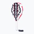Raketa na padel  Babolat Technical Vertuo Juan Lebron 2.5 2
