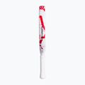 Raketa na padel  Babolat Technical Vertuo Juan Lebron 2.5 3