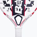 Raketa na padel  Babolat Technical Vertuo Juan Lebron 2.5 4