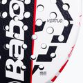 Raketa na padel  Babolat Technical Vertuo Juan Lebron 2.5 5
