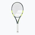 Tenisová raketa Babolat Pure Drive 98 Gen11 metallic blue/midnight blue
