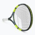 Tenisová raketa Babolat Pure Drive 98 Gen11 metallic blue/midnight blue 2