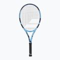 Dětská tenisová raketa Babolat Pure Drive Junior 26 Gen11 dark blue