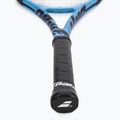 Dětská tenisová raketa Babolat Pure Drive Junior 26 Gen11 dark blue 3