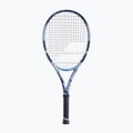 Dětská tenisová raketa Babolat Pure Drive Junior 26 Gen11 dark blue