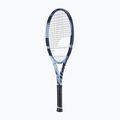 Dětská tenisová raketa Babolat Pure Drive Junior 26 Gen11 dark blue 2