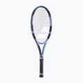 Dětská tenisová raketa Babolat Pure Drive Junior 26 Gen11 dark blue 3