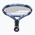 Dětská tenisová raketa Babolat Pure Drive Junior 26 Gen11 dark blue 4
