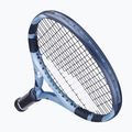 Dětská tenisová raketa Babolat Pure Drive Junior 26 Gen11 dark blue 5