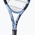 Dětská tenisová raketa Babolat Pure Drive Junior 26 Gen11 dark blue 6