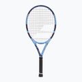 Dětská tenisová raketa Babolat Pure Drive Junior 25 Gen11 dark blue